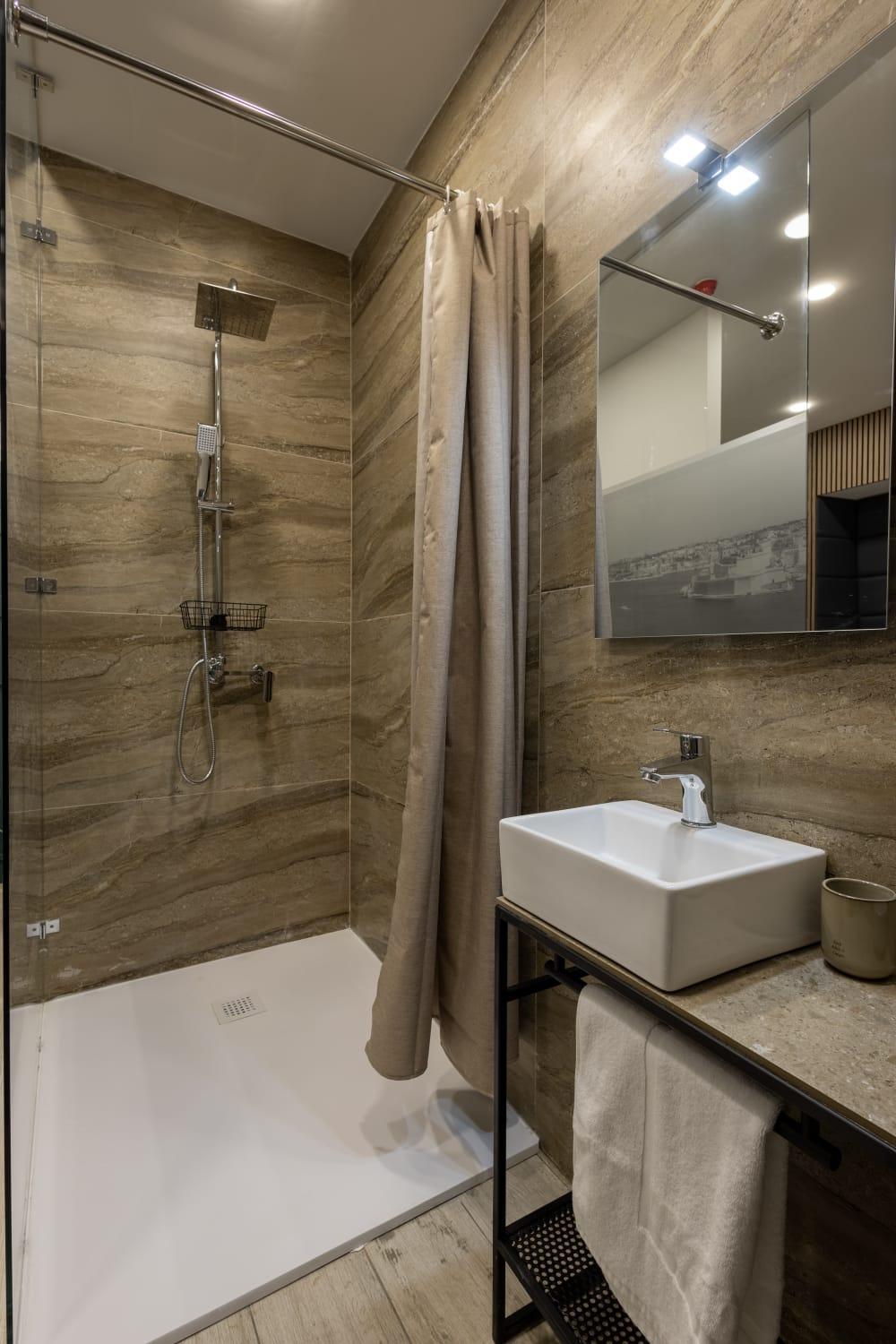 Appartement Piccolin Maisonette By Gb Apts *